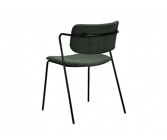 Zed chair